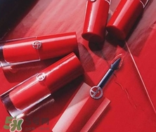 阿玛尼2017情人节小胖丁礼盒多少钱?阿玛尼小胖丁礼盒价格